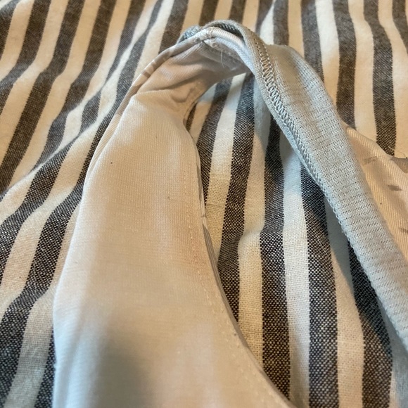 Lululemon tank top - Picture 3 of 3